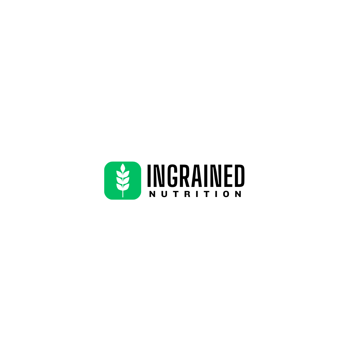ingrainednutrition.in